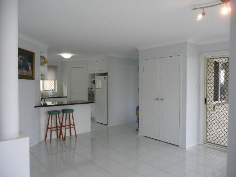 80 Clearwater Circuit, Bli Bli QLD 4560
