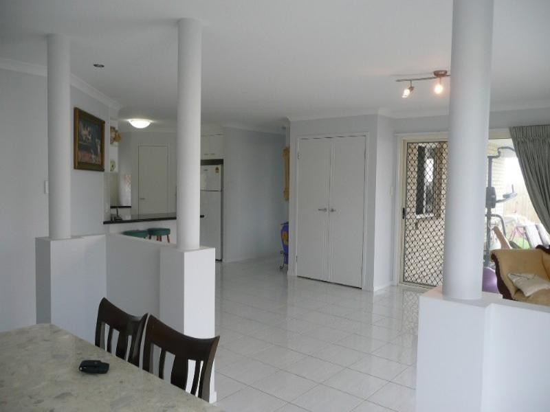 80 Clearwater Circuit, Bli Bli QLD 4560