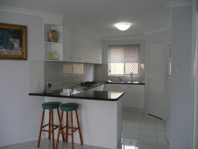 80 Clearwater Circuit, Bli Bli QLD 4560