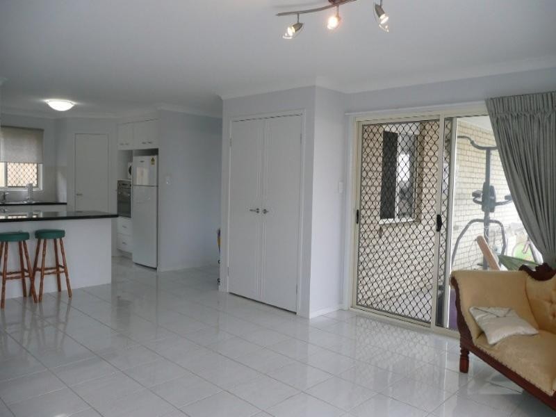 80 Clearwater Circuit, Bli Bli QLD 4560