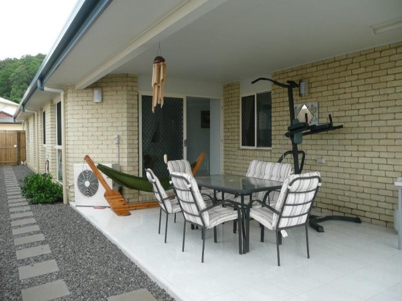 80 Clearwater Circuit, Bli Bli QLD 4560
