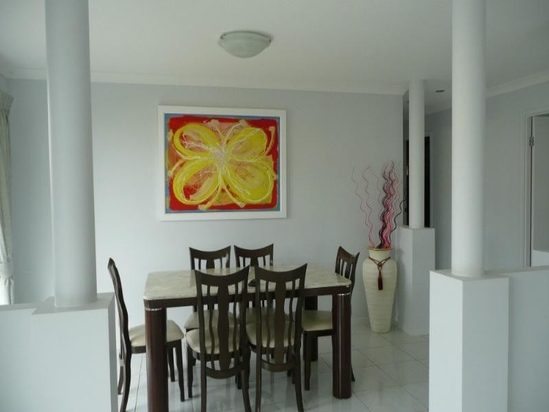 80 Clearwater Circuit, Bli Bli QLD 4560