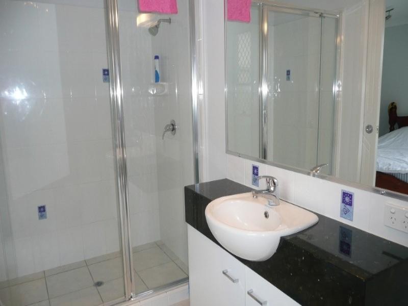 80 Clearwater Circuit, Bli Bli QLD 4560