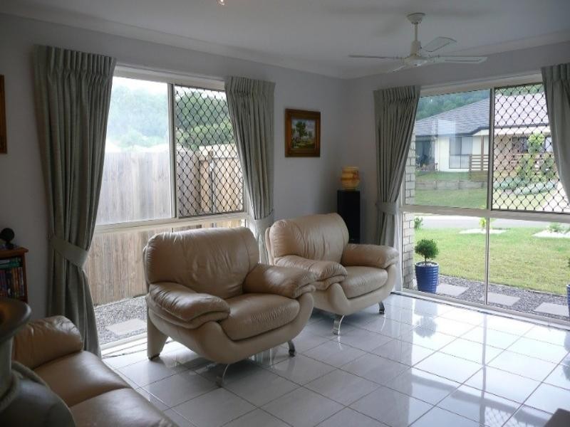 80 Clearwater Circuit, Bli Bli QLD 4560
