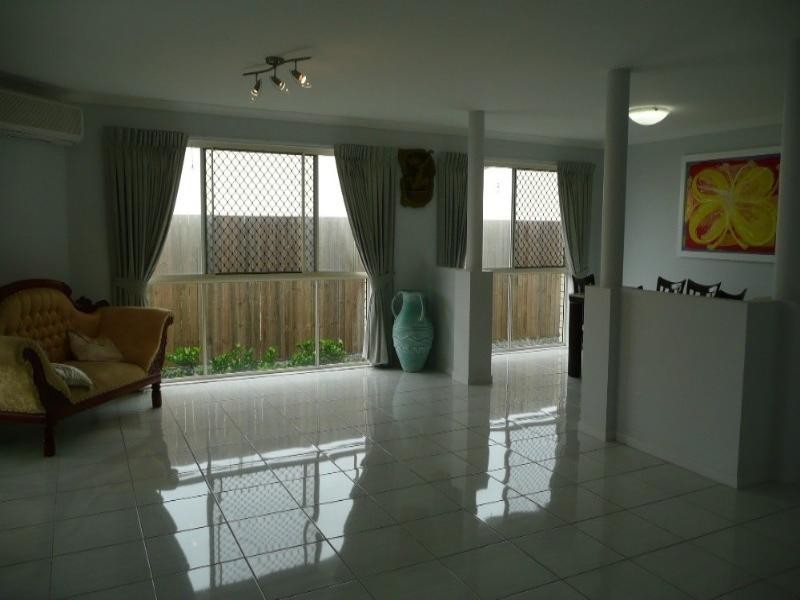 80 Clearwater Circuit, Bli Bli QLD 4560