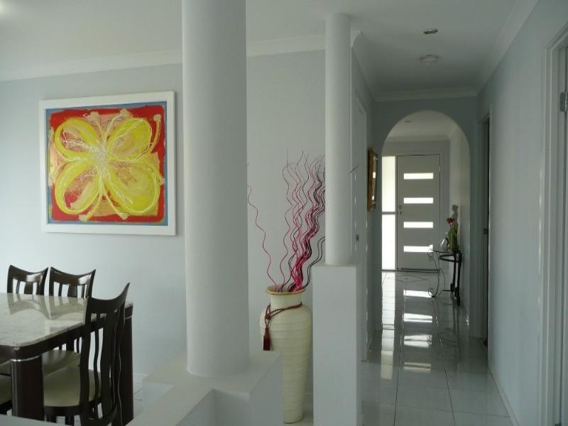 80 Clearwater Circuit, Bli Bli QLD 4560