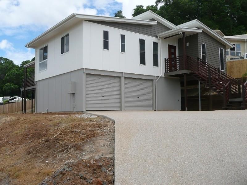 58 Clearwater Circuit, Bli Bli QLD 4560