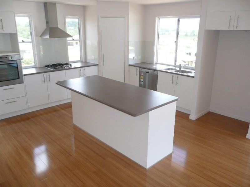 58 Clearwater Circuit, Bli Bli QLD 4560