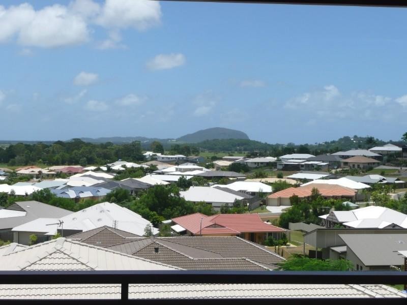 58 Clearwater Circuit, Bli Bli QLD 4560