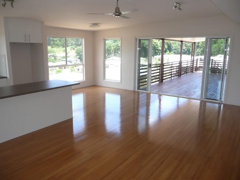 58 Clearwater Circuit, Bli Bli QLD 4560