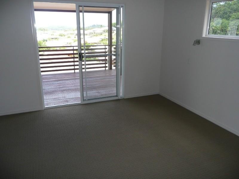 58 Clearwater Circuit, Bli Bli QLD 4560