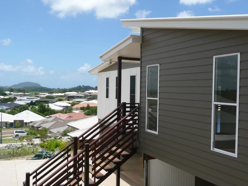 58 Clearwater Circuit, Bli Bli QLD 4560