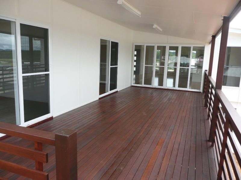 58 Clearwater Circuit, Bli Bli QLD 4560