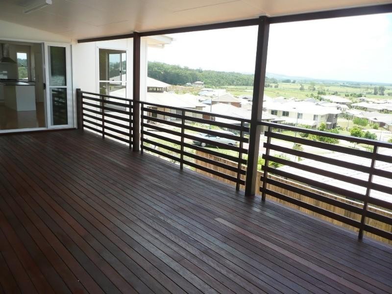 58 Clearwater Circuit, Bli Bli QLD 4560