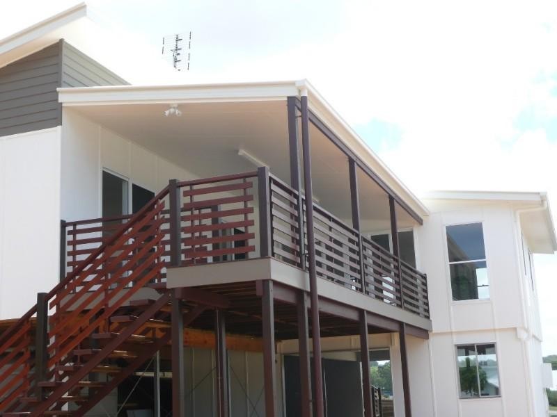 58 Clearwater Circuit, Bli Bli QLD 4560