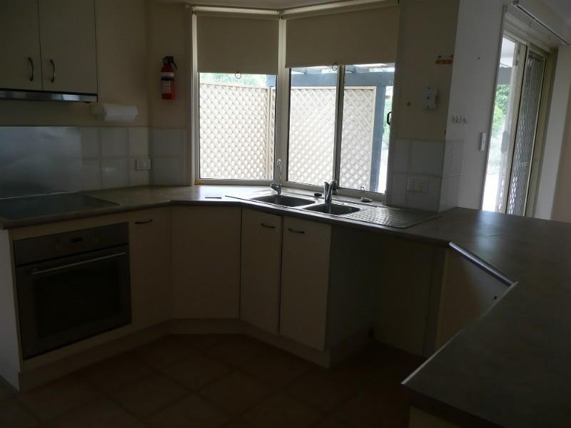 2 Clementine Place, Bli Bli QLD 4560