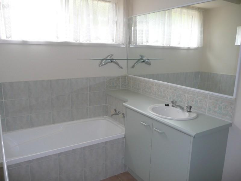 2 Clementine Place, Bli Bli QLD 4560