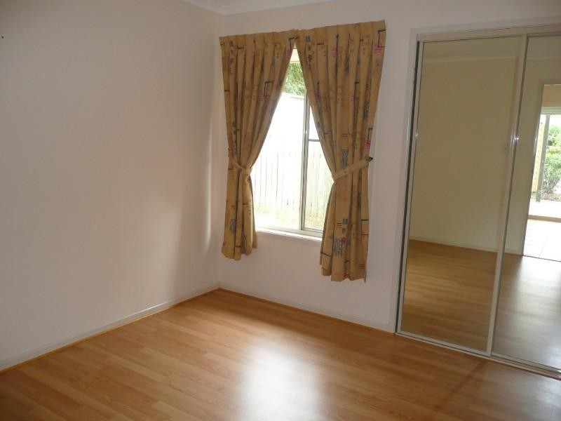 2 Clementine Place, Bli Bli QLD 4560