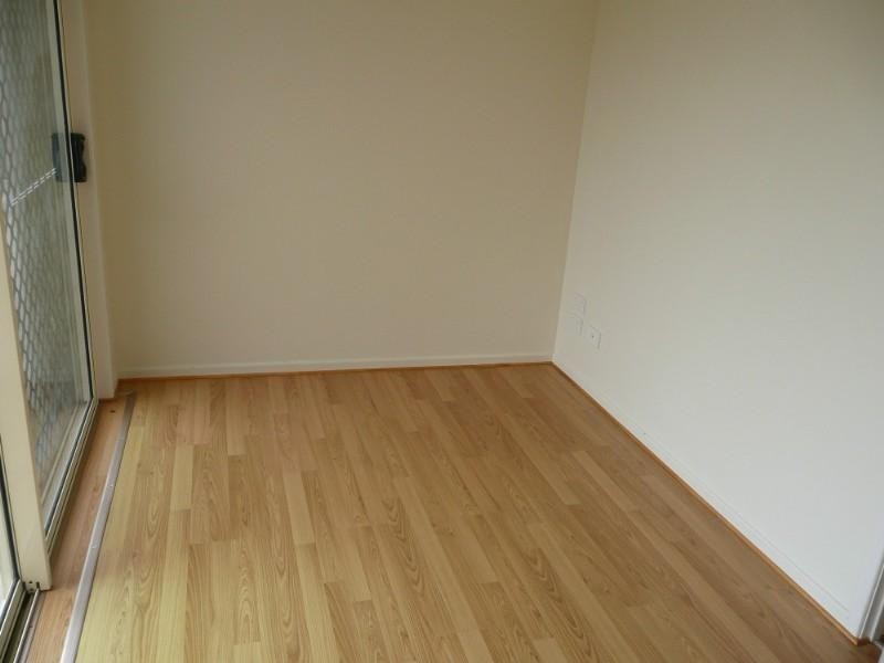 2 Clementine Place, Bli Bli QLD 4560