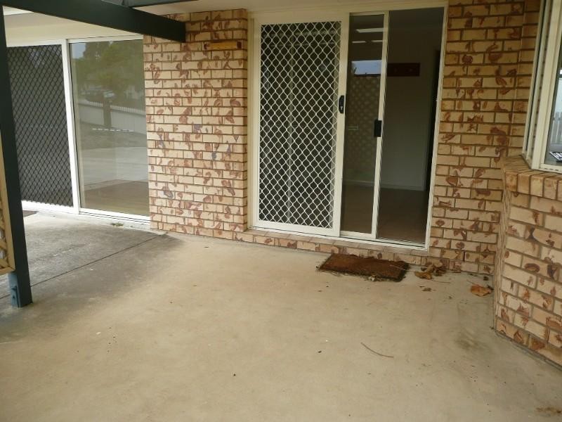 2 Clementine Place, Bli Bli QLD 4560