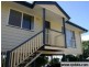 18 Caitlin Place, Bli Bli QLD 4560