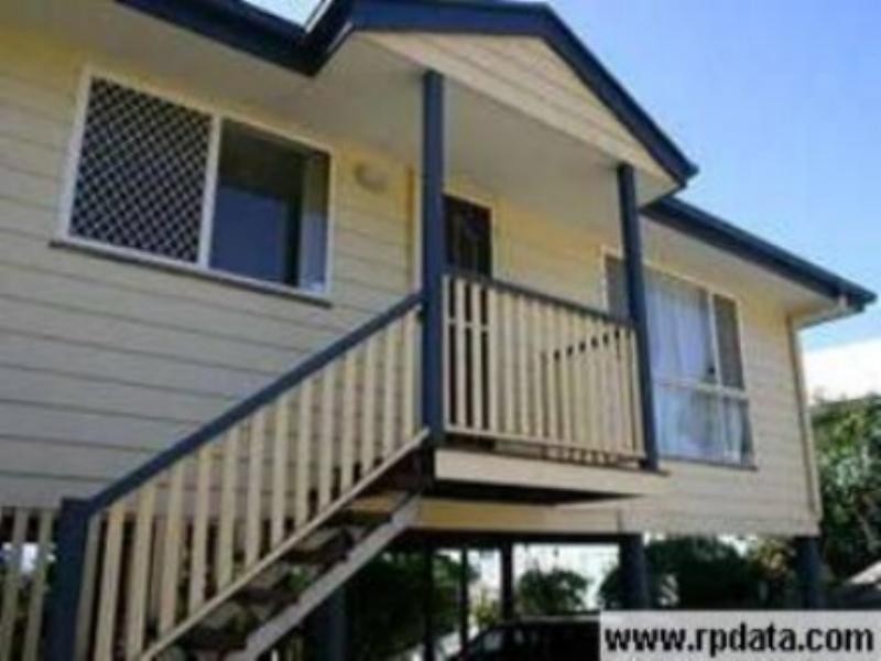 18 Caitlin Place, Bli Bli QLD 4560