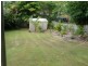 18 Caitlin Place, Bli Bli QLD 4560