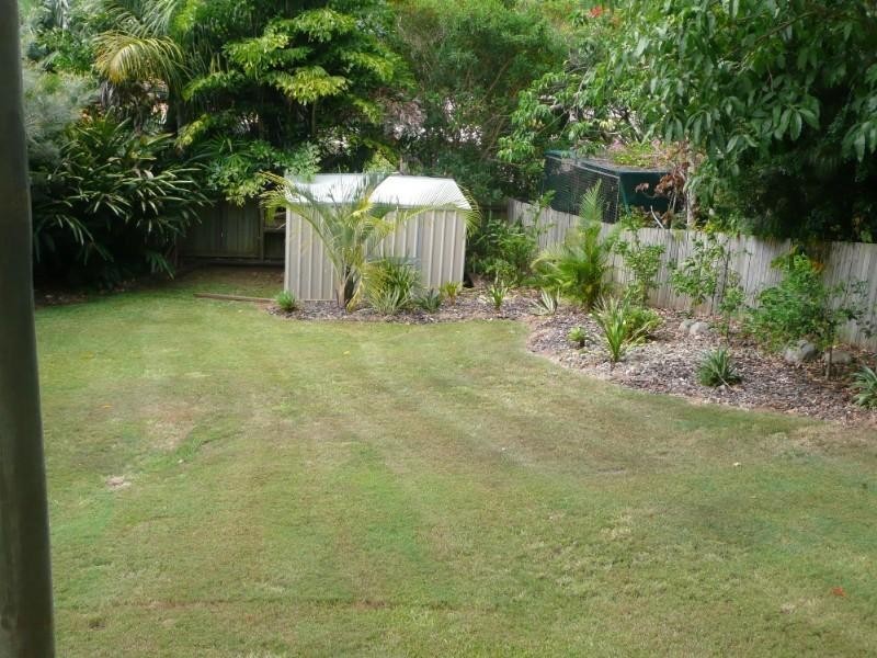 18 Caitlin Place, Bli Bli QLD 4560