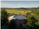 2 Summerfield Court, Bli Bli QLD 4560