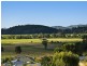 2 Summerfield Court, Bli Bli QLD 4560