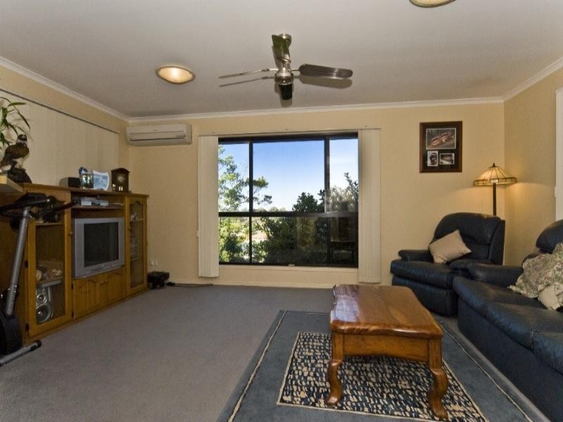 2 Summerfield Court, Bli Bli QLD 4560