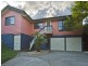 2 Summerfield Court, Bli Bli QLD 4560