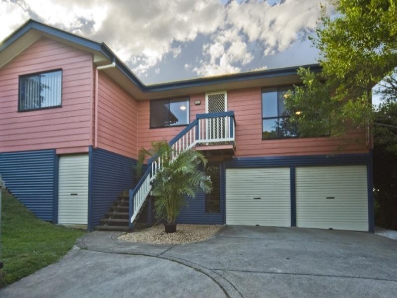 2 Summerfield Court, Bli Bli QLD 4560