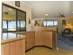 2 Summerfield Court, Bli Bli QLD 4560