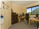 2 Summerfield Court, Bli Bli QLD 4560