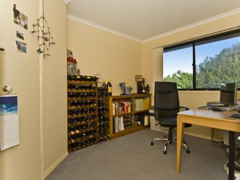 2 Summerfield Court, Bli Bli QLD 4560
