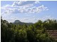 2 Summerfield Court, Bli Bli QLD 4560
