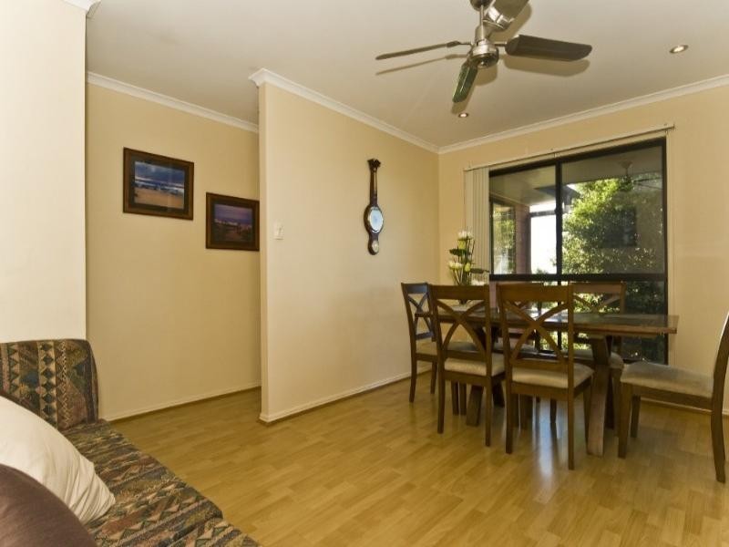 2 Summerfield Court, Bli Bli QLD 4560