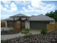 A & B/3 Shale Court, Bli Bli QLD 4560