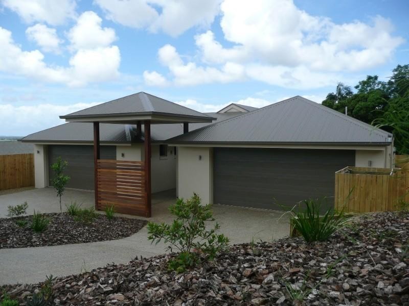 A & B/3 Shale Court, Bli Bli QLD 4560