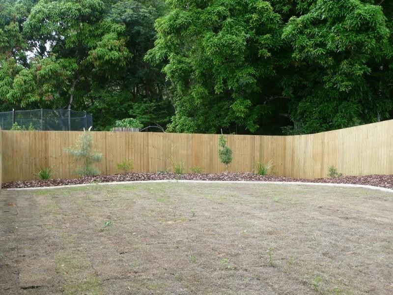 A & B/3 Shale Court, Bli Bli QLD 4560