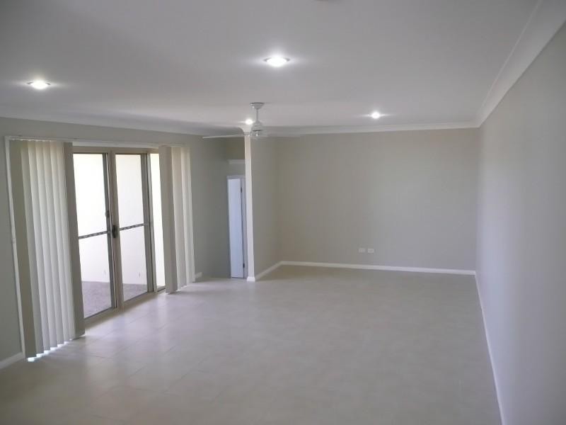 A & B/3 Shale Court, Bli Bli QLD 4560