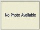 61 Clearwater Circuit, Bli Bli QLD 4560