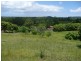 Lot 5 Rivergum Drive, Diddillibah QLD 4559