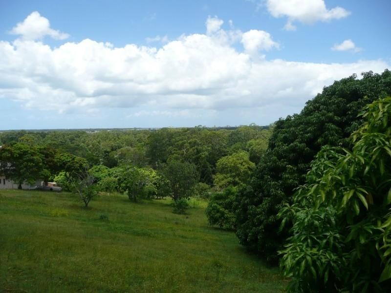 Lot 5 Rivergum Drive, Diddillibah QLD 4559
