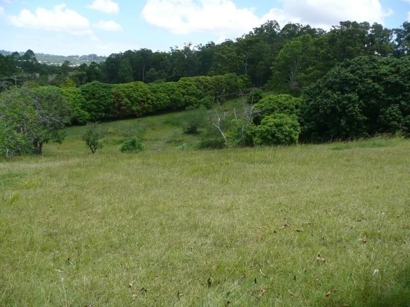 Lot 5 Rivergum Drive, Diddillibah QLD 4559