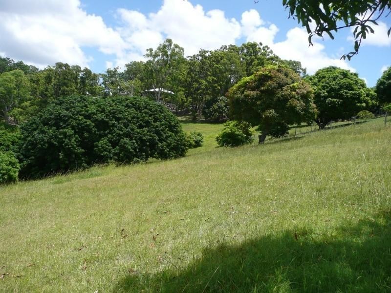 Lot 5 Rivergum Drive, Diddillibah QLD 4559