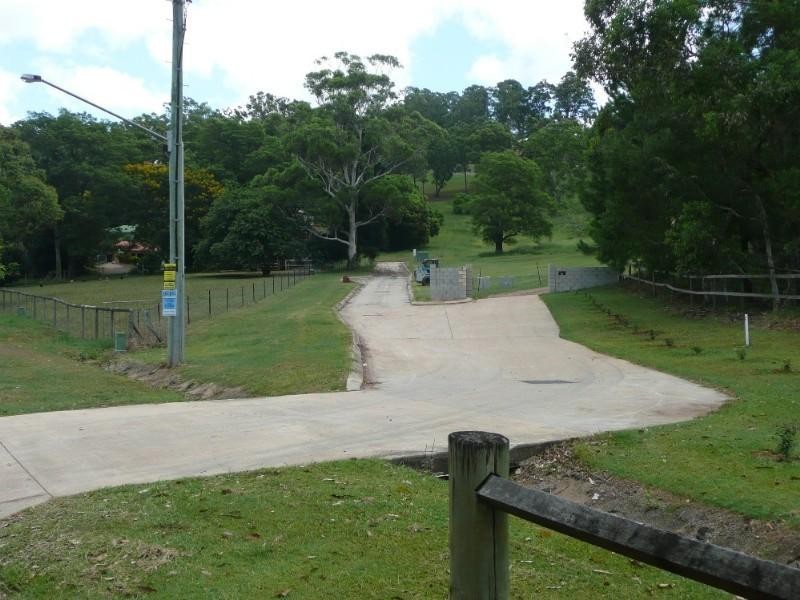 Lot 5 Rivergum Drive, Diddillibah QLD 4559
