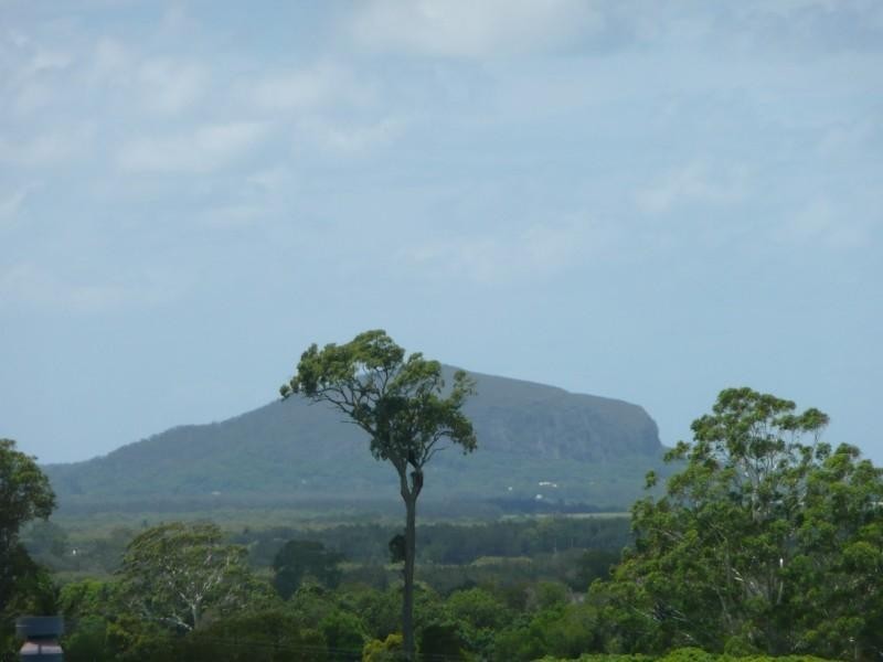 Lot 5 Rivergum Drive, Diddillibah QLD 4559