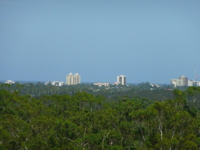 Lot 5 Rivergum Drive, Diddillibah QLD 4559